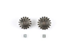 SP.354  16T・17T AVピニオン