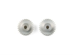 OP.1229  フッソコート 06ピニオンギヤ（28T･29T）