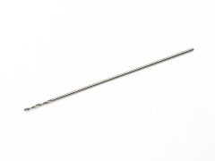 74081　極細ドリル刃 0.3mm