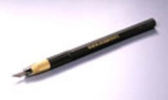 74020　デザインナイフ