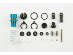 OP.901  TRFスペシャルダンパー（F103GT）