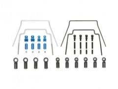 OP.1239  M-05 スタビライザーセット （F、R）