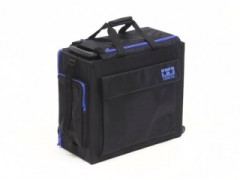 42337  TRF  RCトローリーピットバッグ