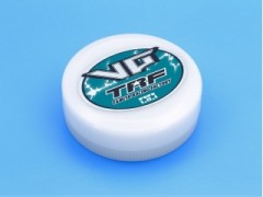 42129  TRF  VGダンパーグリス