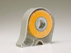 87032  タミヤ マスキングテープ 18mm