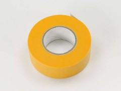 87035  タミヤ マスキングテープ 18mm詰め替え用