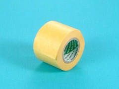 87063  タミヤマスキングテープ 40mm