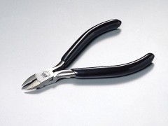 74001　精密ニッパー