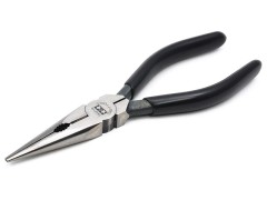 74002　ラジオペンチ