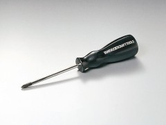 タミヤRCカーパーツ > 工具・収納用品（RCバック・他） > ドライバー