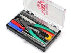 74016　ベーシックツールセット