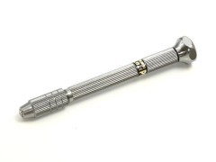 74050　精密ピンバイスD (0.1～3.2mm)