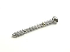 74050　精密ピンバイスD (0.1～3.2mm)