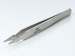 74052　デカールピンセット