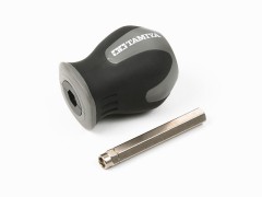 74088　ボックスドライバー(4mm/4.5mm)