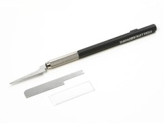 74111　カッターノコⅡ