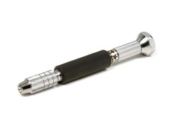 74112　精密ピンバイスD-R(0.1～3.2mm)