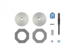 OP.1018  DB01 スリッパークラッチセット