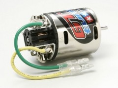 タミヤRCカーパーツ > プロポ・アンプ・モーター 商品一覧