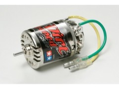 タミヤRCカーパーツ > プロポ・アンプ・モーター 商品一覧