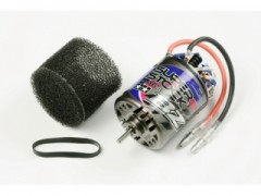 Tamiya スーパーストックモーター搭載ラジコン コントローラーセット 2025年最新】スーパーストックRZモーターの人気アイテム - メルカリ