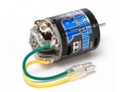 TROP.26  TR トルクチューンモーター（33T）