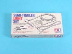 (B) TROP.2  セミトレーラー・ライトセット