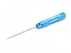42145  TRF  六角レンチドライバー(1.5mm)