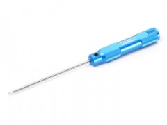 42146  TRF  六角レンチドライバー (2mm)