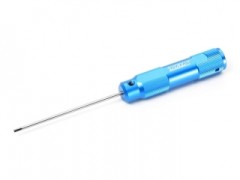42147  TRF  六角レンチドライバー(2.5mm)