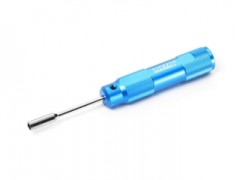 42148  TRF  ボックスレンチ （5.5mm）
