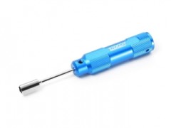 タミヤRCカーパーツ > 工具・収納用品（RCバック・他） 商品一覧