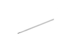 42151  TRF  六角レンチドライバースペアビット(1.5mm)