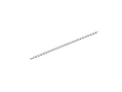 42152  TRF  六角レンチドライバースペアビット(2mm)