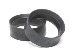 OP.435  モールドインナーミディアムナロー・ハード（2本）