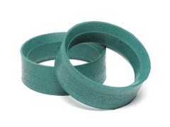 OP.582  モールドインナーミディアムナロー・ミディアム（2本）