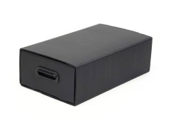 【未使用品】TAMIYAタミヤ RCピットバック インナーボックス3個付き RCピットバッグL インナーボックス3個付き [42101] - スーパーラジコン