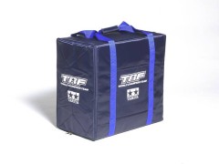 42101  TRF  RCピットバッグL