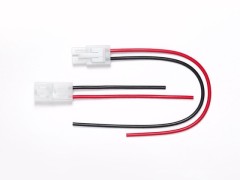SP.106  7.2V コネクター