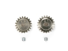 SP.356  20T・21T AVピニオン