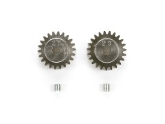 SP.357  22T・23T AV ピニオン
