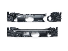 SP.735  TL01・A部品(シャーシ)