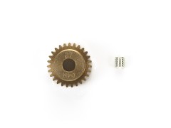 ホップアップオプションズ OP-424 0.4ピニオンギアセット 48T,49T 2026年最新】Yahoo!オークション -04ピニオンギヤの中古品・新品・未