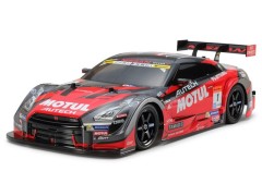 タミヤ ラルトRT2 ハート420R ラジコンカー コントローラー付き ジャンク Yahoo!オークション - 【当時もの】『タミヤ ラルトRT2 ハート420R F-2