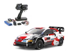 タミヤRCカー 商品一覧 ラジコンネットショップ☆RC-CHAMP Net Shop RC