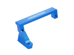 OP.2004  TA08 アルミサーボマウント