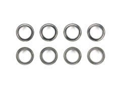 TA03R ボールベアリング　53296 OP.296 新品　ラジコン　タミヤ TA03R ボールベアリング 53296 OP.296 新品 ラジコン タミヤ