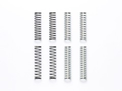 OP.2012  タムテックギアGB-01S セッティングスプリングセット