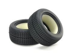 タミヤRCカーパーツ > タムテックギヤ・スターユニットシリーズ用 商品 タミヤRCカーパーツ > タムテックギヤ・スターユニットシリーズ用 商品