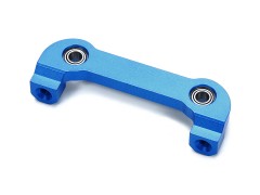 OP.2032  TD4 アルミステアリングブリッジ